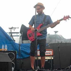 sal-de-mar-en-1er-festival-de-rock-riviera-nayarit-2018-2