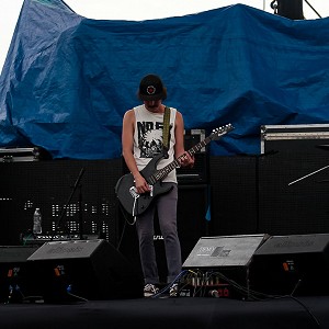 sal-de-mar-en-1er-festival-de-rock-riviera-nayarit-2018-3