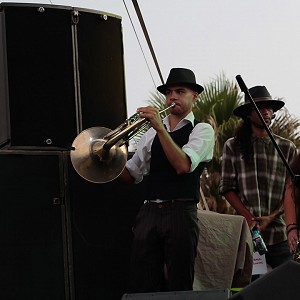 sal-de-mar-en-1er-festival-de-rock-riviera-nayarit-2018-4