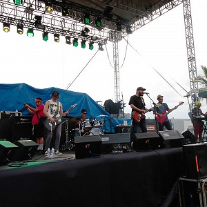 sal-de-mar-en-1er-festival-de-rock-riviera-nayarit-2018-5