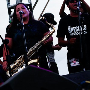 sal-de-mar-en-1er-festival-de-rock-riviera-nayarit-2018-6