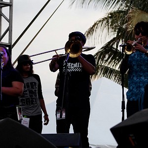 sal-de-mar-en-1er-festival-de-rock-riviera-nayarit-2018-7