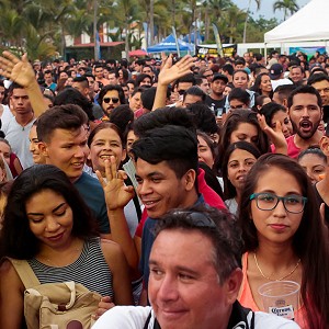 sal-de-mar-en-1er-festival-de-rock-riviera-nayarit-2018-8