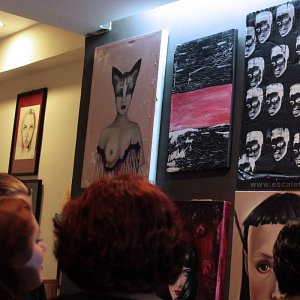 white-foxes-expo2_i7699