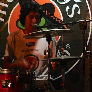 img_1890