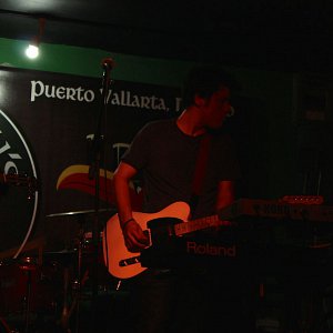 img_1911