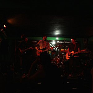 img_1913