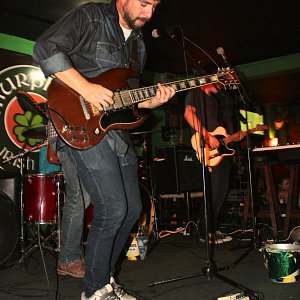img_1927