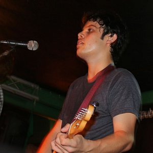 img_1954