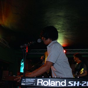 img_2001