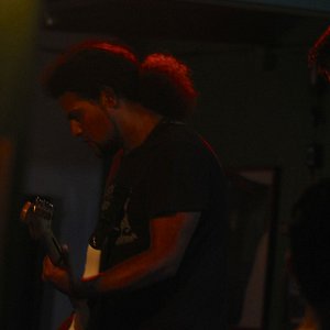 img_2114