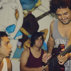 _mg_0067