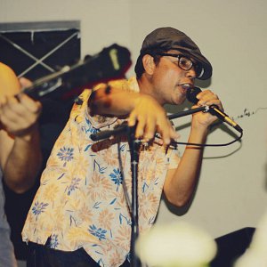 _mg_0082