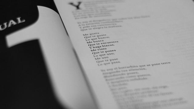 Los derechos del lector