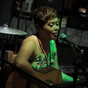 img_7178-1