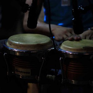 img_7389