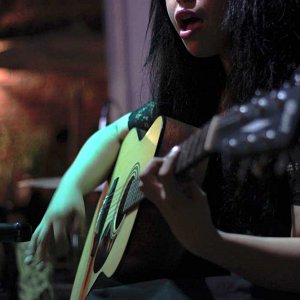 img_7493