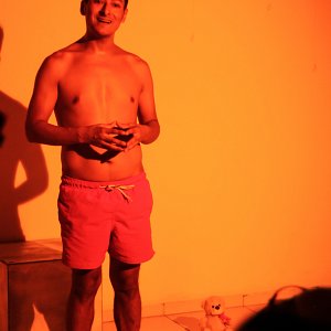 un-chico-con-suerte-img_6088