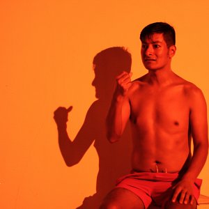 un-chico-con-suerte-img_6094