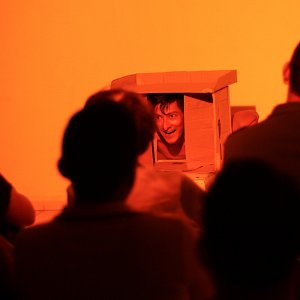 un-chico-con-suerte-img_6104