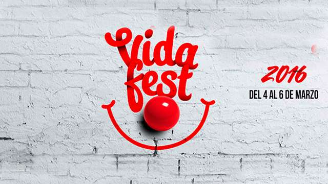 Festival de Circo, Comedia y Artes en la Calle a favor de la sociedad de Puerto Vallarta