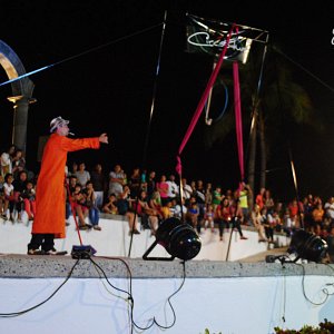 vida-fest-1