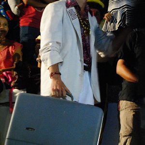 vida-fest-11