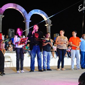 vida-fest-13