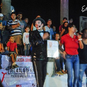 vida-fest-14