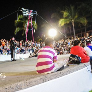 vida-fest-15
