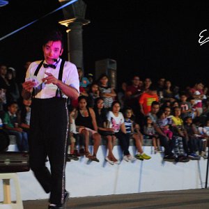 vida-fest-16