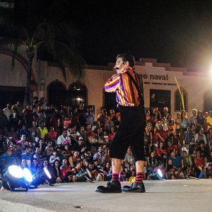 vida-fest-18