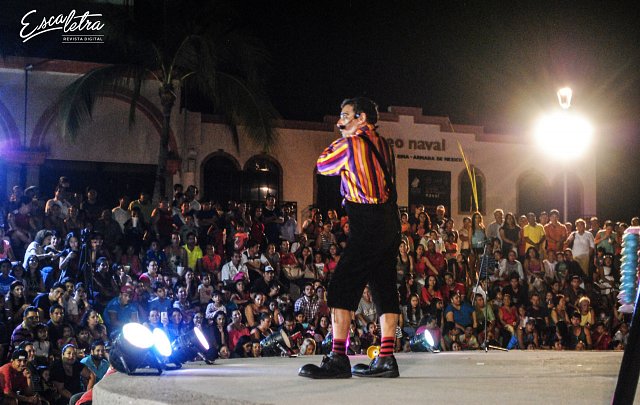vida-fest-18