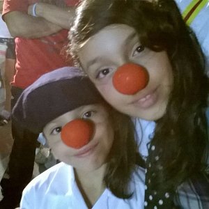 vida-fest-foto-1