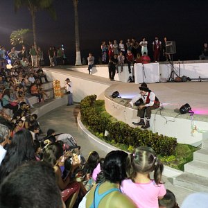 vida-fest-foto-2