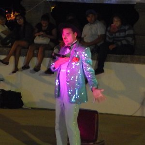 vida-fest-foto-5