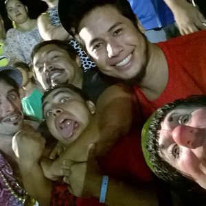 vida-fest-foto-6