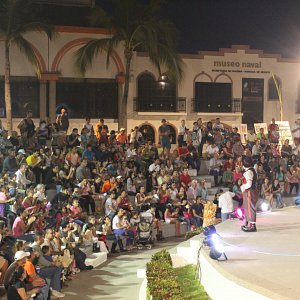 vida-fest-foto