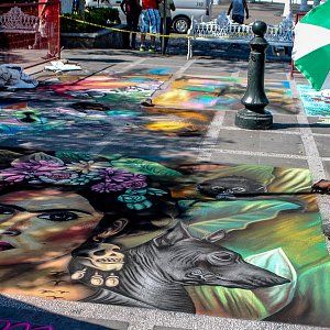 quetzal-ganador-festival-madonnari-x-2