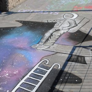 x-festival-madonnari
