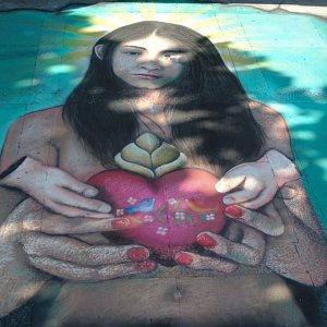 x-festival-madonnari10