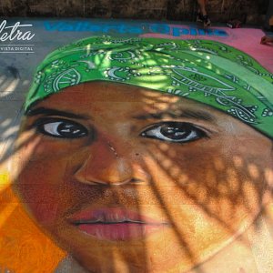 x-festival-madonnari11