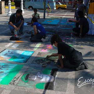 x-festival-madonnari12