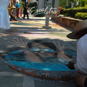 x-festival-madonnari16