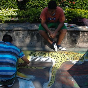 x-festival-madonnari17