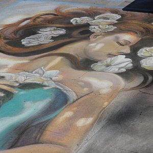 x-festival-madonnari18