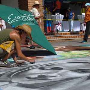 x-festival-madonnari2
