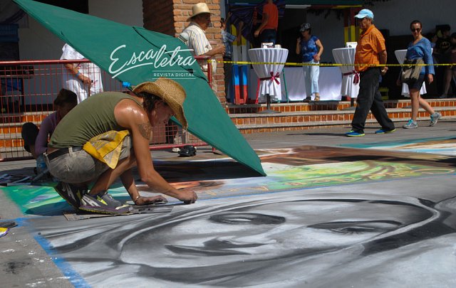 x-festival-madonnari2