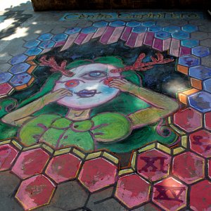 x-festival-madonnari3