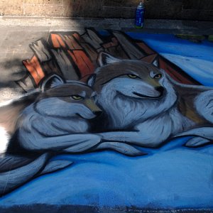 x-festival-madonnari4